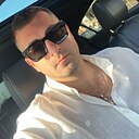 Знакомства: Денис, 34 года, Краснодар