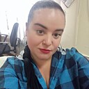Знакомства: Елена, 43 года, Донецк