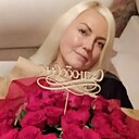 Знакомства: Наталья, 47 лет, Витебск