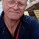 Знакомства: Михаил, 64 года, Троицк