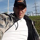 Знакомства: Максим, 36 лет, Октябрьский