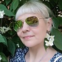Знакомства: Оксана, 46 лет, Смоленск