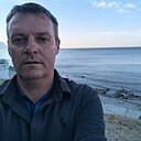 Знакомства: Александр, 47 лет, Крымск