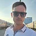 Знакомства: Марат, 40 лет, Новокуйбышевск