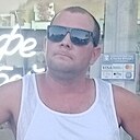 Знакомства: Юрий, 36 лет, Краснодар