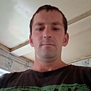 Знакомства: Дмитрий, 31 год, Бобруйск