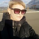 Знакомства: Anna, 37 лет, Чунский