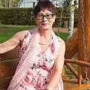 Знакомства: Евгения, 48 лет, Хабаровск