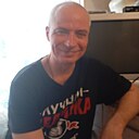 Знакомства: Александо, 57 лет, Лобня