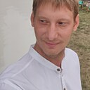 Знакомства: Иван, 34 года, Новая Чара