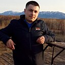 Знакомства: Андрей, 32 года, Мозырь