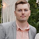 Знакомства: Дмитрий, 34 года, Южно-Сахалинск