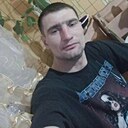 Знакомства: Сергей, 37 лет, Караганда