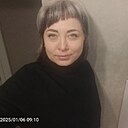 Знакомства: Натали, 40 лет, Иркутск