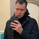 Знакомства: Максим, 29 лет, Астрахань