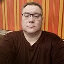 Знакомства: Владимир, 45 лет, Псков