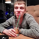 Знакомства: Николай, 28 лет, Нижнекамск