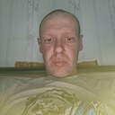 Знакомства: Александр, 34 года, Тугулым