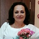 Знакомства: Анна, 57 лет, Отрадный