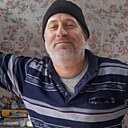 Знакомства: Анжи, 50 лет, Кропоткин