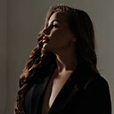 Знакомства: Алишка, 26 лет, Братск