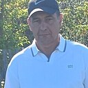 Знакомства: Андрей, 52 года, Шахунья