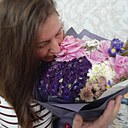 Знакомства: Дина, 42 года, Барнаул