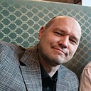 Знакомства: Ильдар, 47 лет, Ульяновск