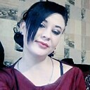 Знакомства: Анюта, 36 лет, Березовка