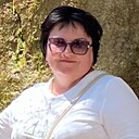 Знакомства: Ольга, 54 года, Ставрополь