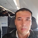 Знакомства: Zaffar, 31 год, Варшава