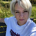 Знакомства: Евгения, 42 года, Люберцы