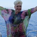 Знакомства: Марина, 50 лет, Астрахань