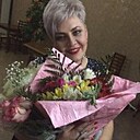 Знакомства: Марина, 50 лет, Астрахань