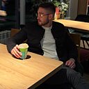 Знакомства: Александр, 28 лет, Набережные Челны