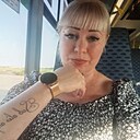 Знакомства: Наталья, 46 лет, Керчь
