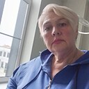 Знакомства: Светлана, 54 года, Брянск