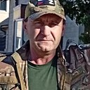 Знакомства: Валерий, 53 года, Северодонецк