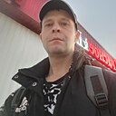 Знакомства: Дмитрий, 39 лет, Краснокамск