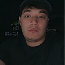 Знакомства: Ильшат, 29 лет, Уральск