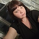 Знакомства: Марина, 43 года, Горячий Ключ