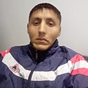 Знакомства: Сако, 35 лет, Алматы