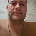 Знакомства: Эдуард, 27 лет, Мозырь