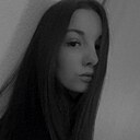 Знакомства: Алёна, 25 лет, Екатеринбург