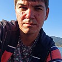 Знакомства: Антон, 37 лет, Иркутск