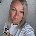 Знакомства: Анна, 37 лет, Сочи