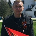 Знакомства: Петр Булычев, 48 лет, Ярославль