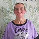 Знакомства: Света, 43 года, Пружаны
