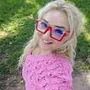 Знакомства: Irina, 40 лет, Лодзь