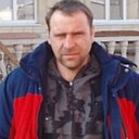 Знакомства: Алексей, 41 год, Новосибирск